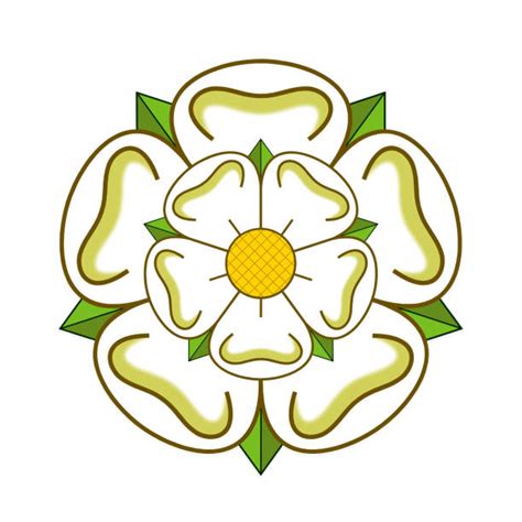 Yorkshire Net UK Logo